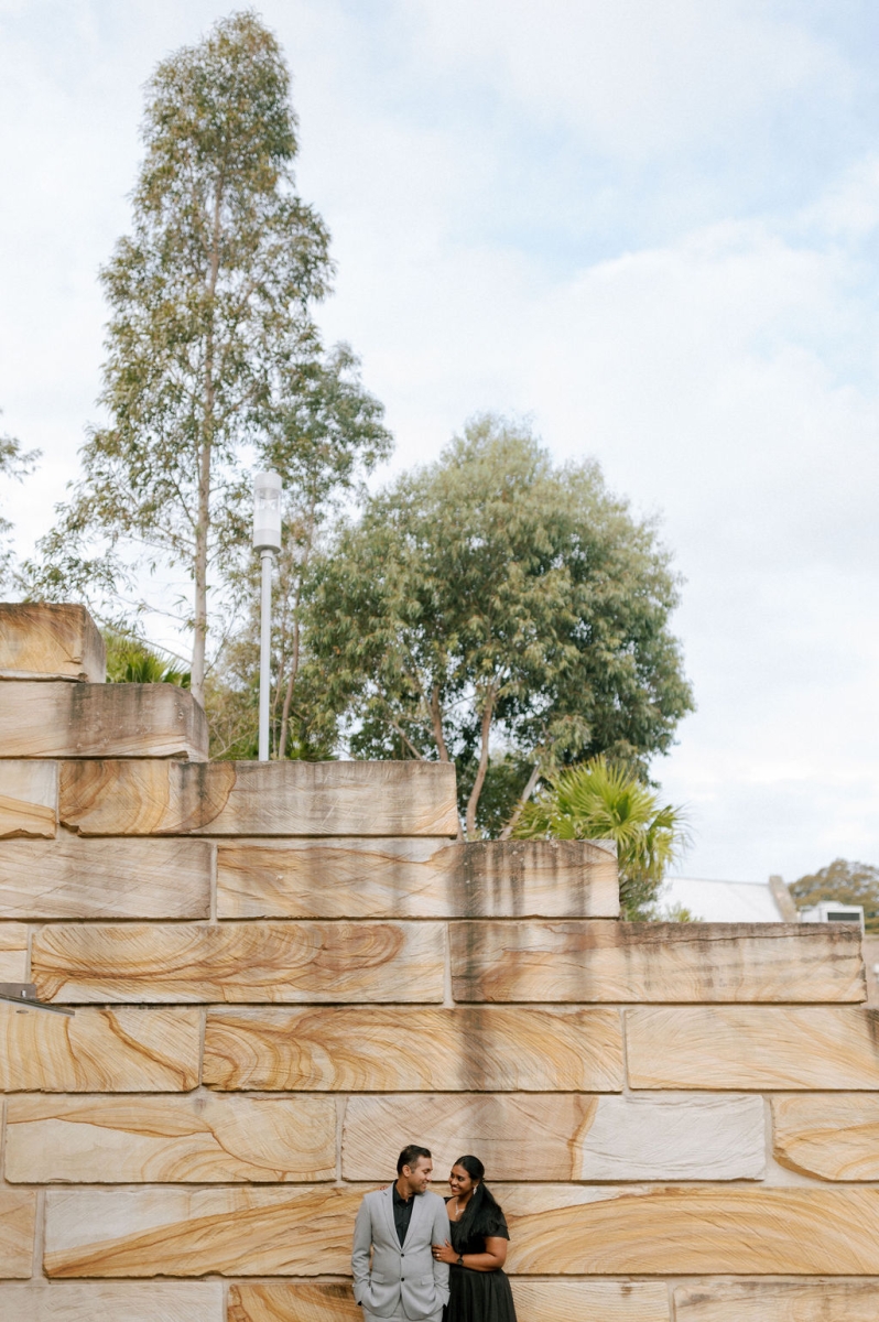 PramalaandMathanportraits-149