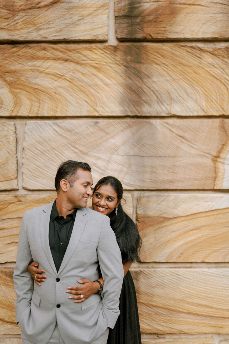 PramalaandMathanportraits-156