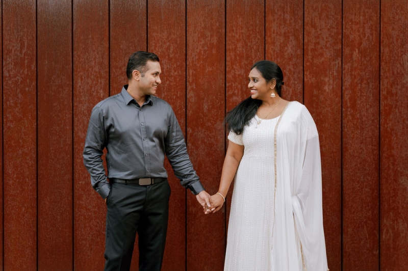 PramalaandMathanportraits-160