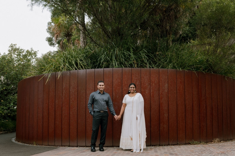 PramalaandMathanportraits-161