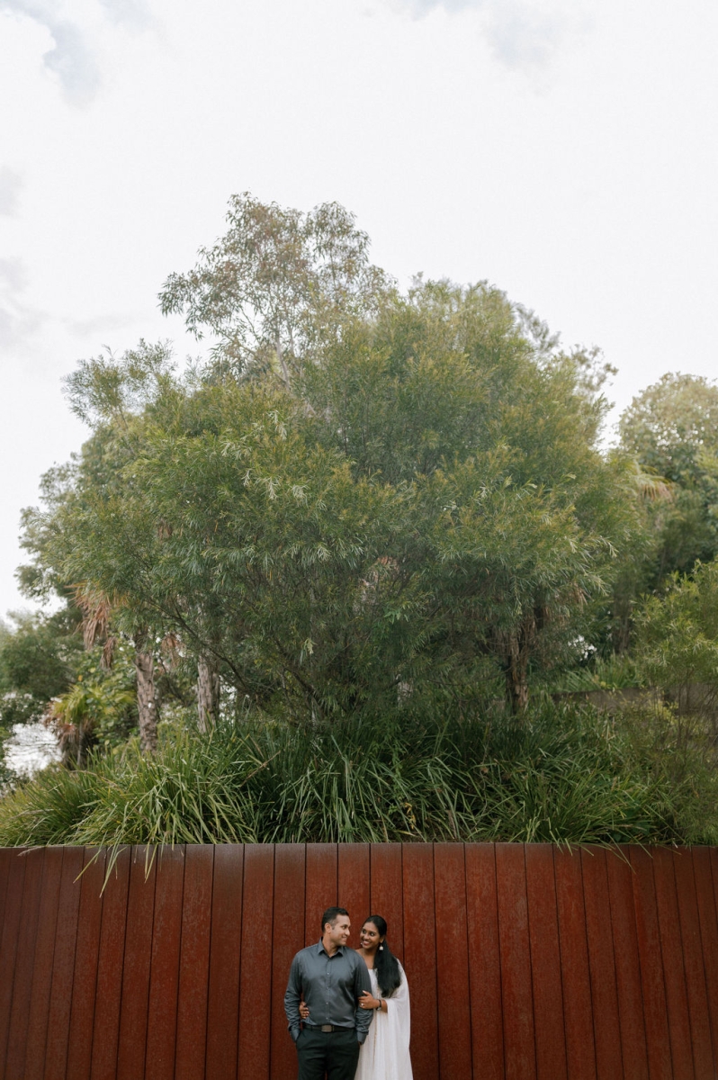 PramalaandMathanportraits-174