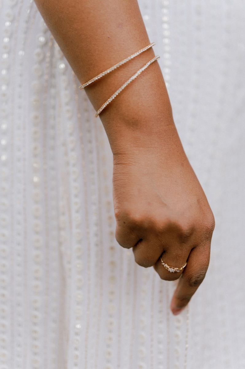 PramalaandMathanportraits-176