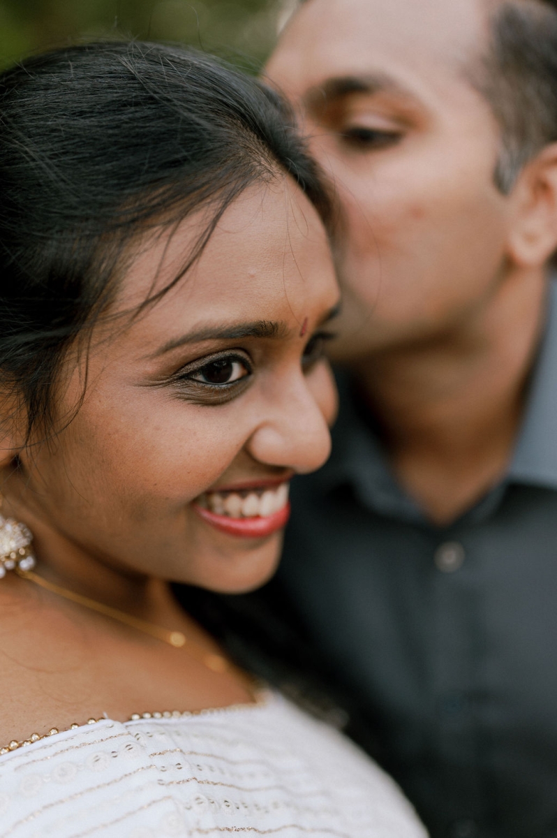 PramalaandMathanportraits-177