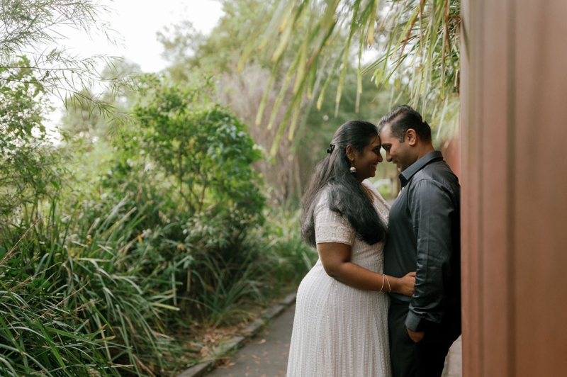 PramalaandMathanportraits-189