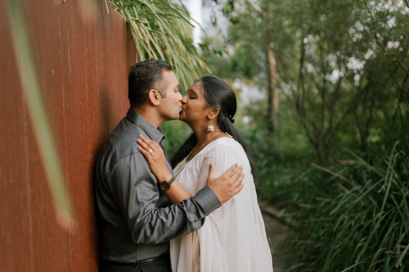 PramalaandMathanportraits-196