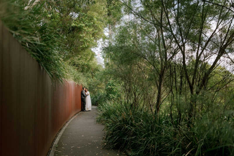 PramalaandMathanportraits-199