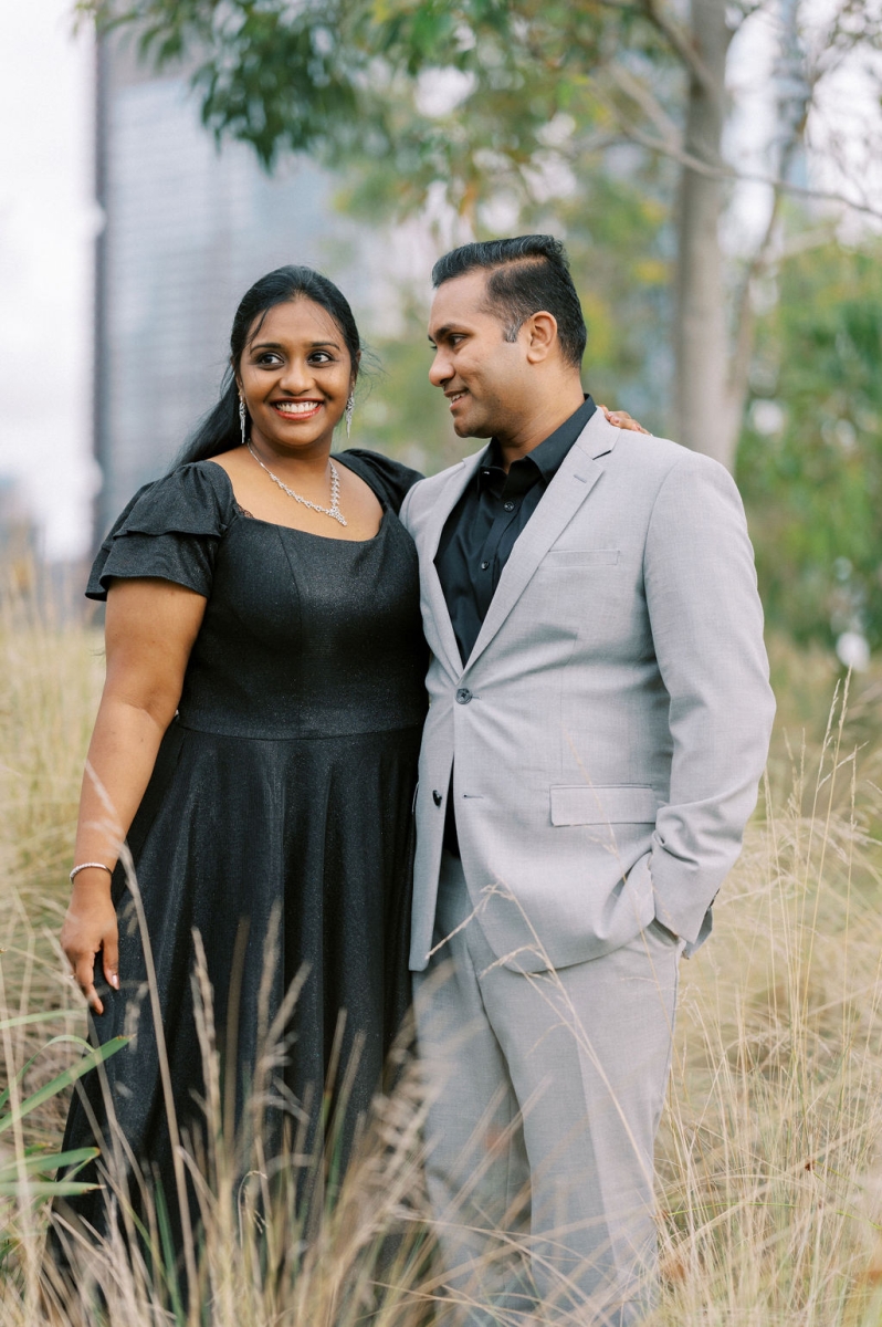 PramalaandMathanportraits-2