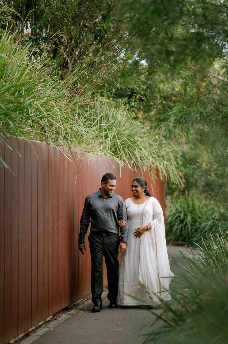 PramalaandMathanportraits-202