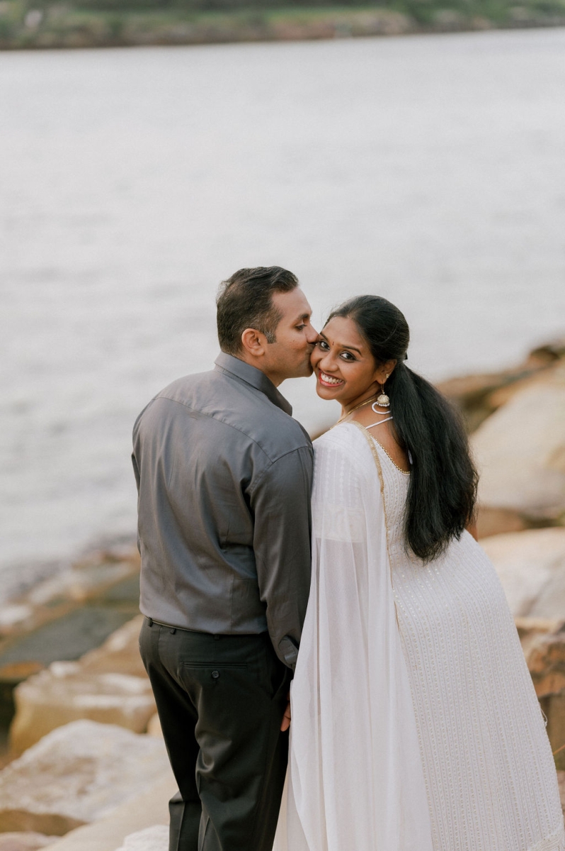 PramalaandMathanportraits-204