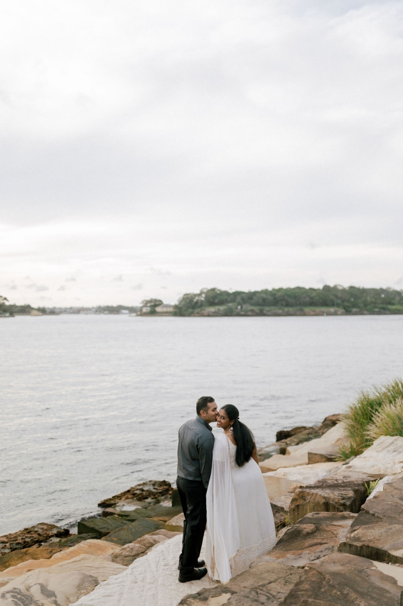 PramalaandMathanportraits-207