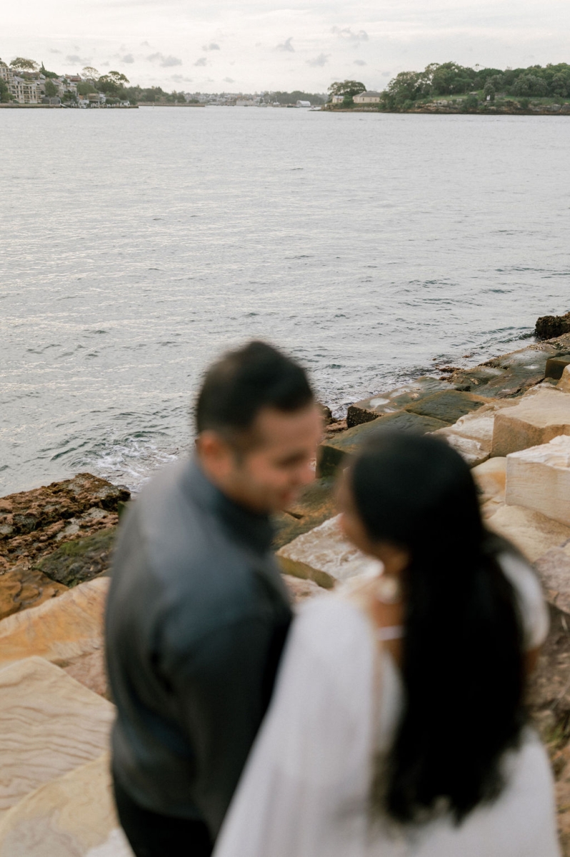 PramalaandMathanportraits-208