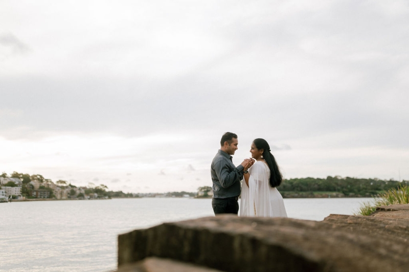 PramalaandMathanportraits-216