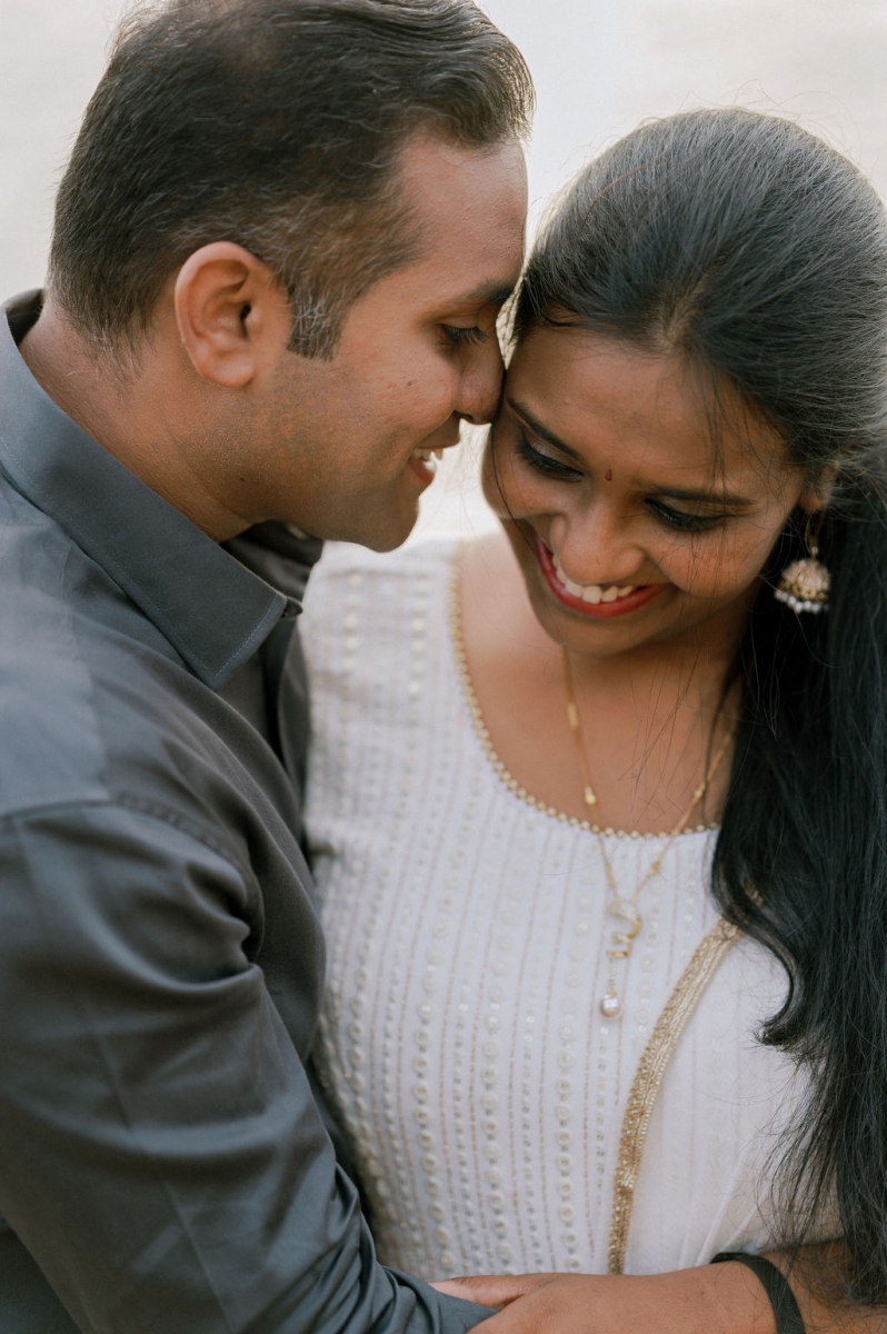 PramalaandMathanportraits-221