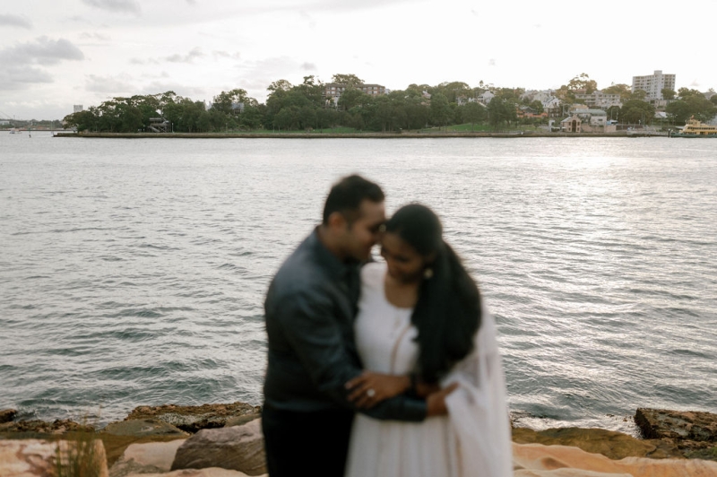 PramalaandMathanportraits-222