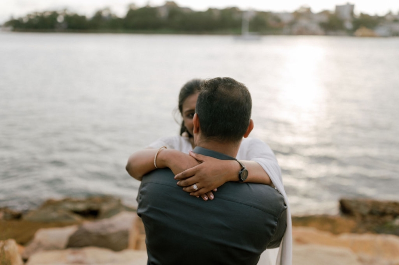 PramalaandMathanportraits-225