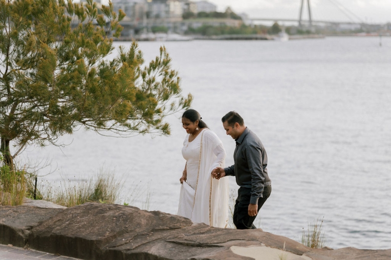 PramalaandMathanportraits-227