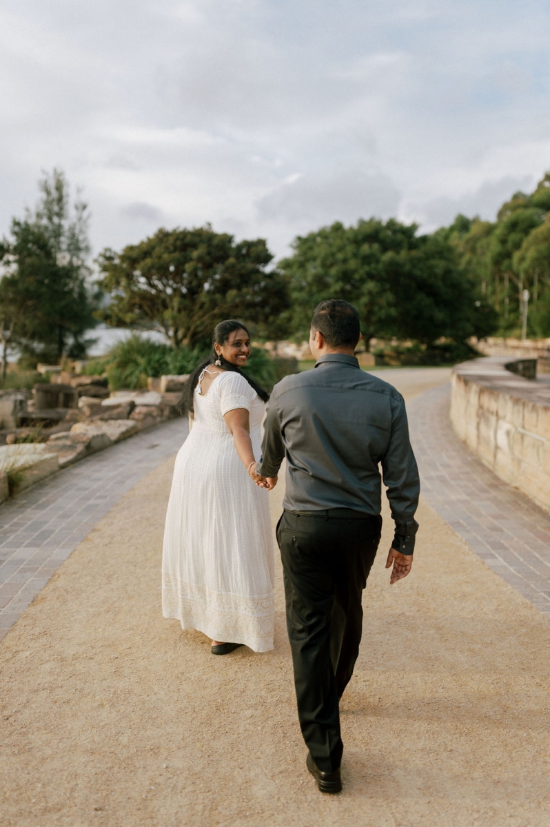 PramalaandMathanportraits-232