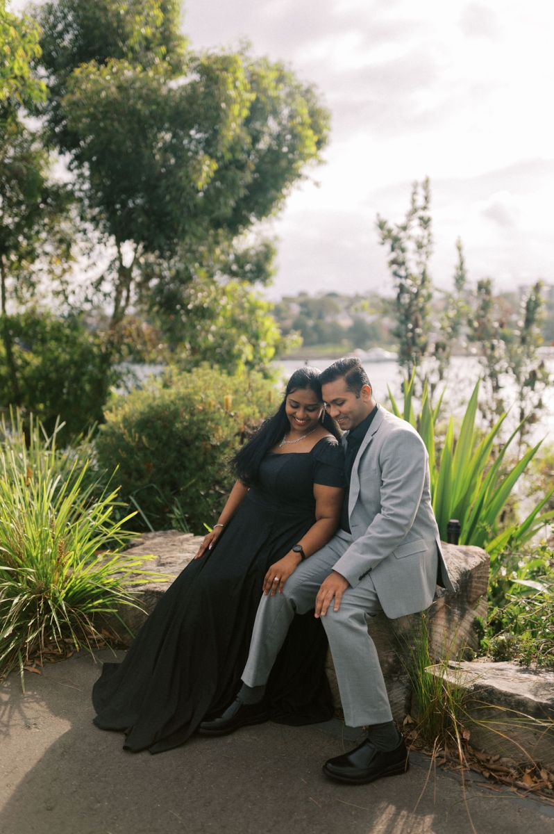 PramalaandMathanportraits-24