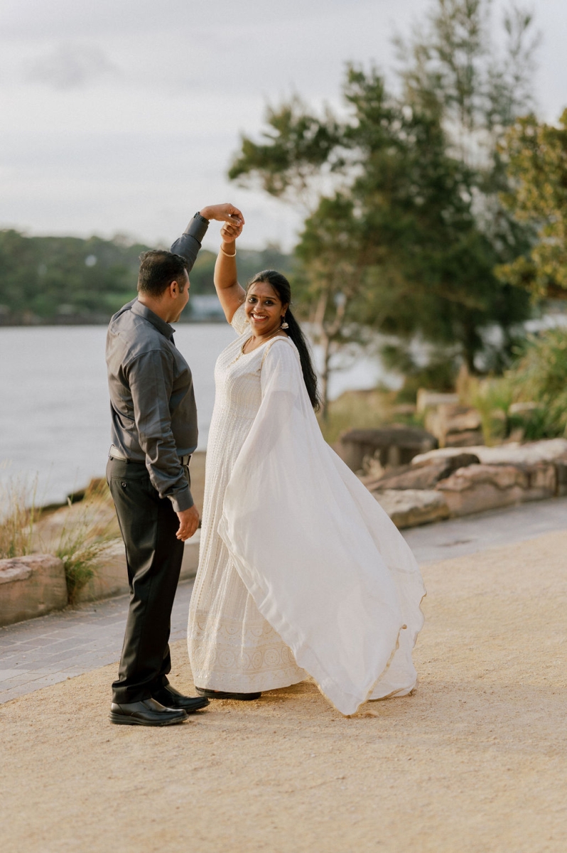 PramalaandMathanportraits-240