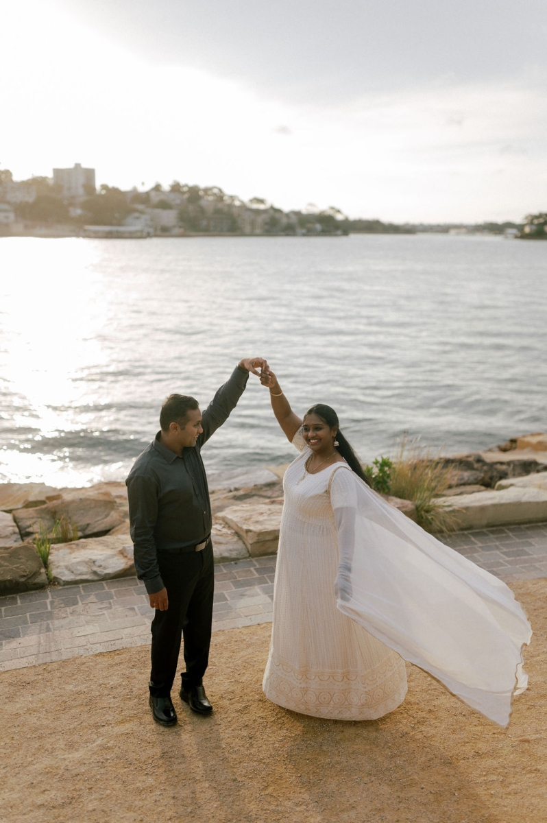 PramalaandMathanportraits-245