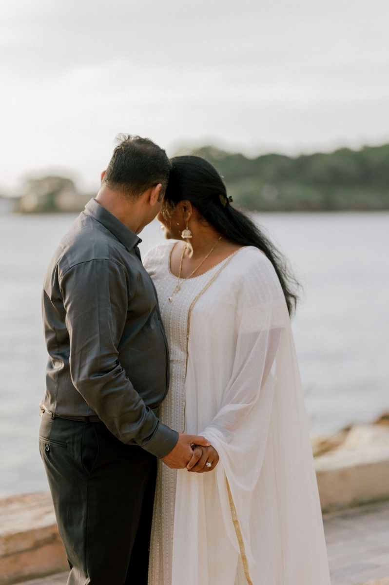 PramalaandMathanportraits-248