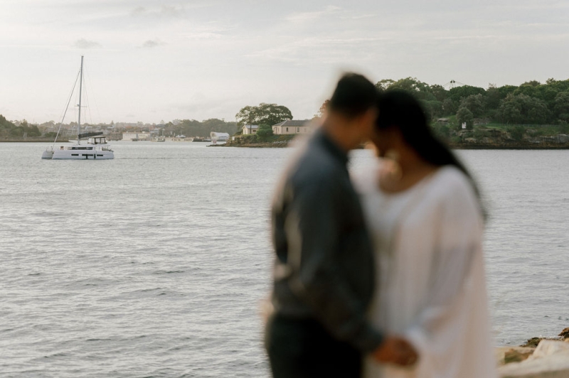 PramalaandMathanportraits-249