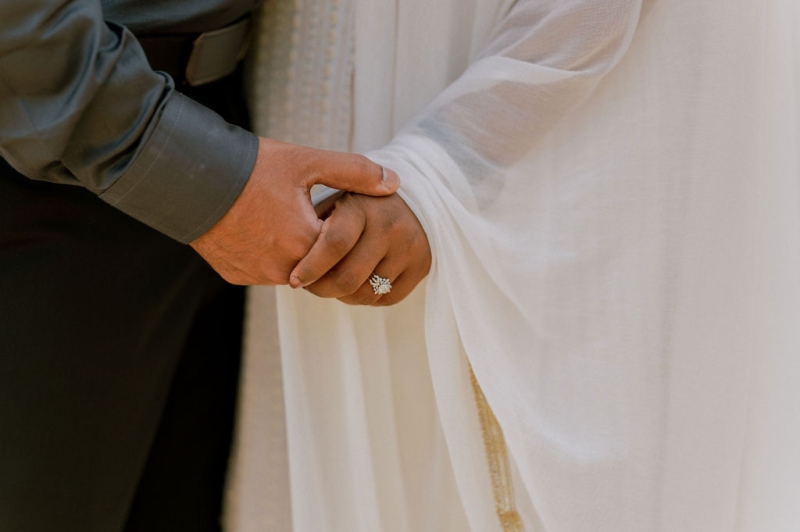 PramalaandMathanportraits-252