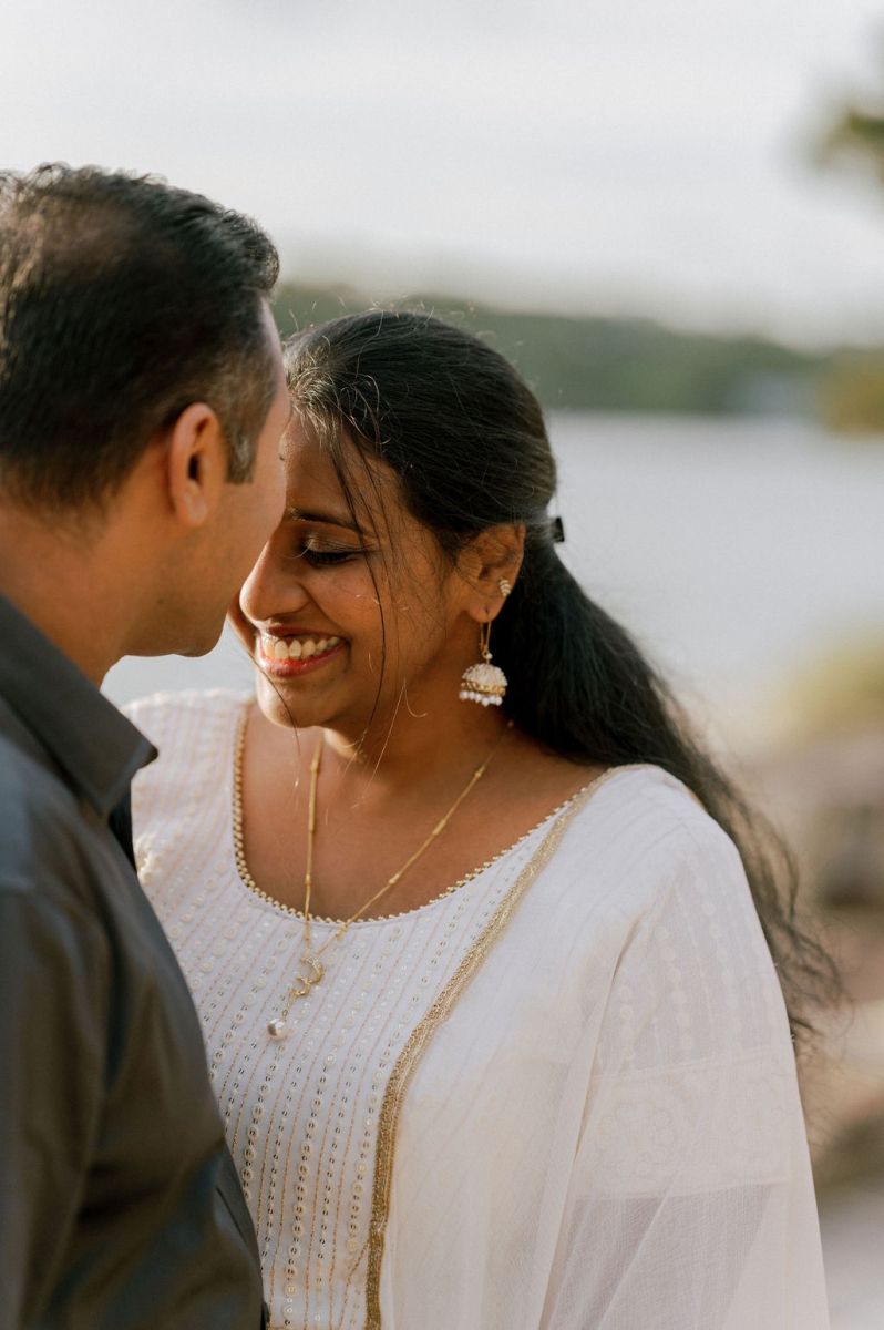 PramalaandMathanportraits-256