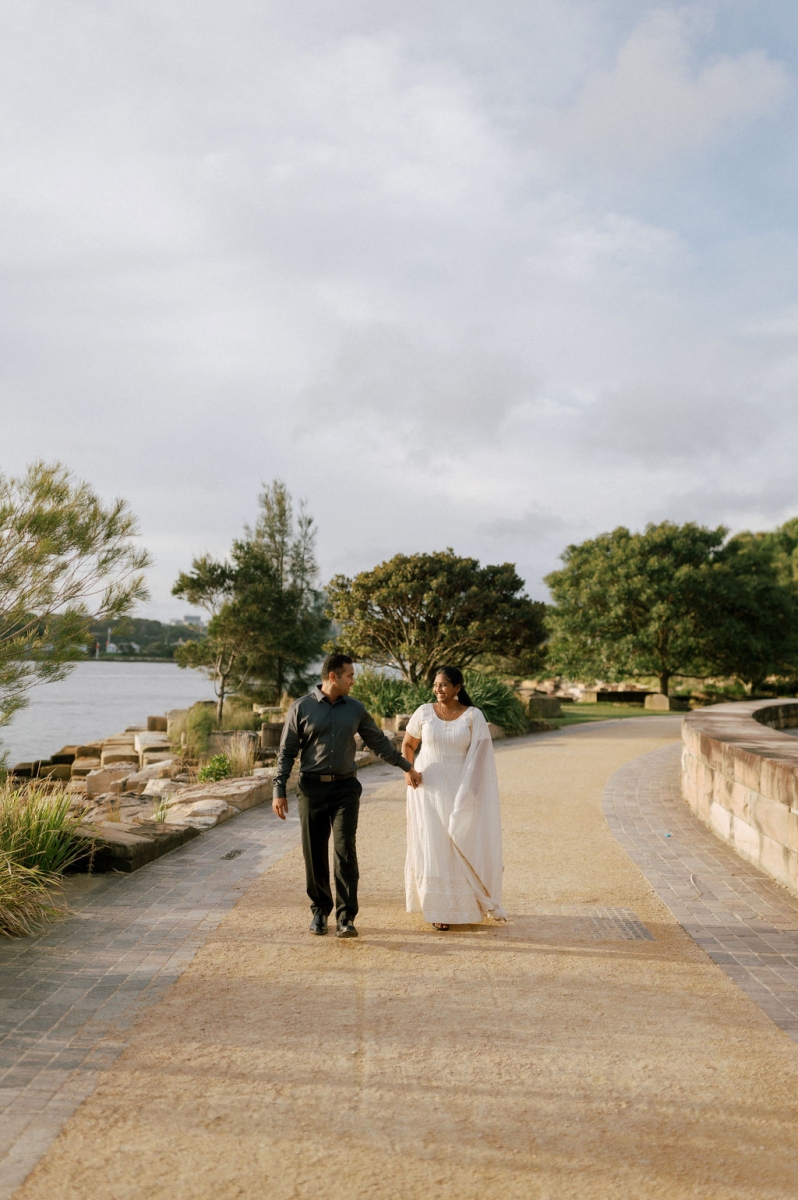 PramalaandMathanportraits-261