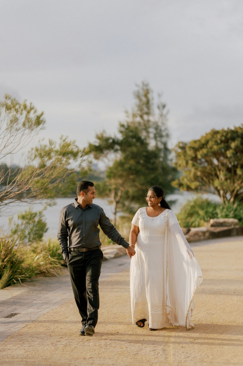 PramalaandMathanportraits-262