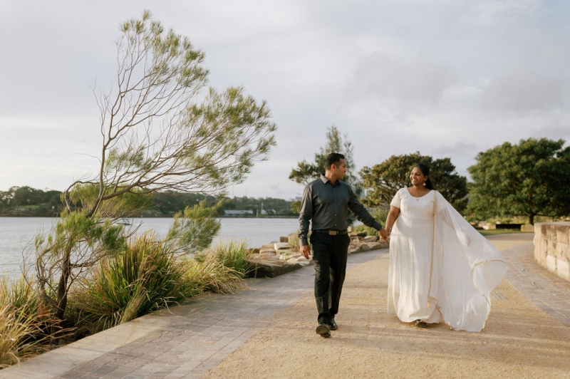 PramalaandMathanportraits-263