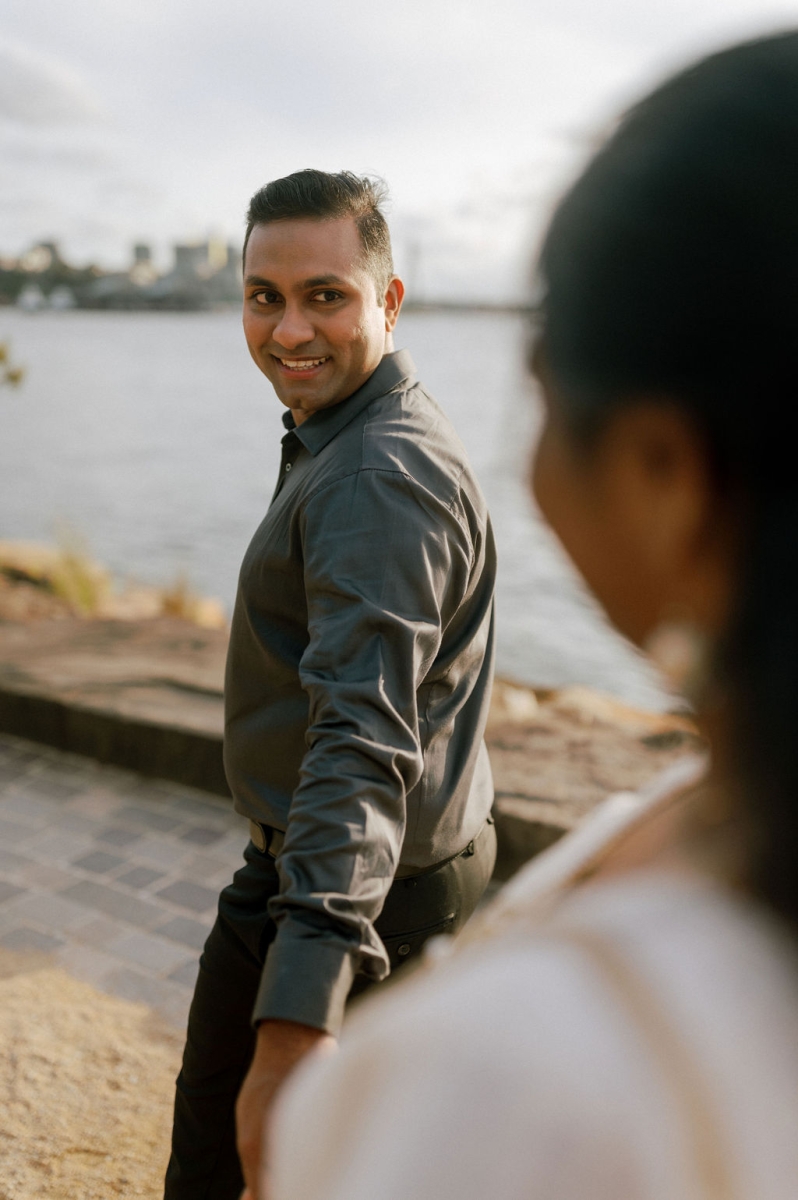 PramalaandMathanportraits-265