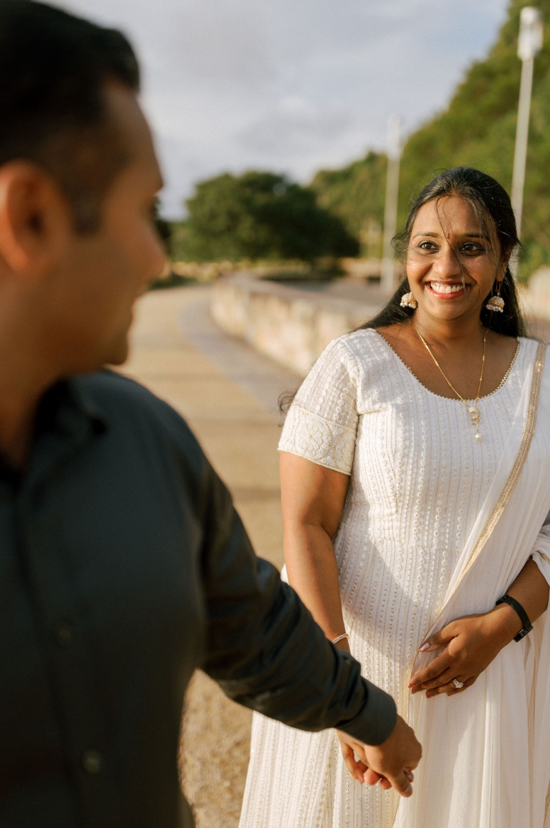 PramalaandMathanportraits-266