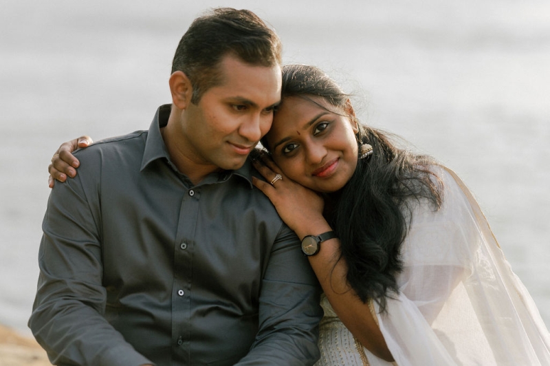 PramalaandMathanportraits-271