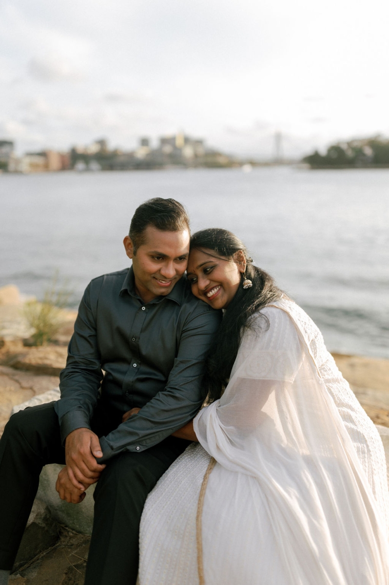 PramalaandMathanportraits-273