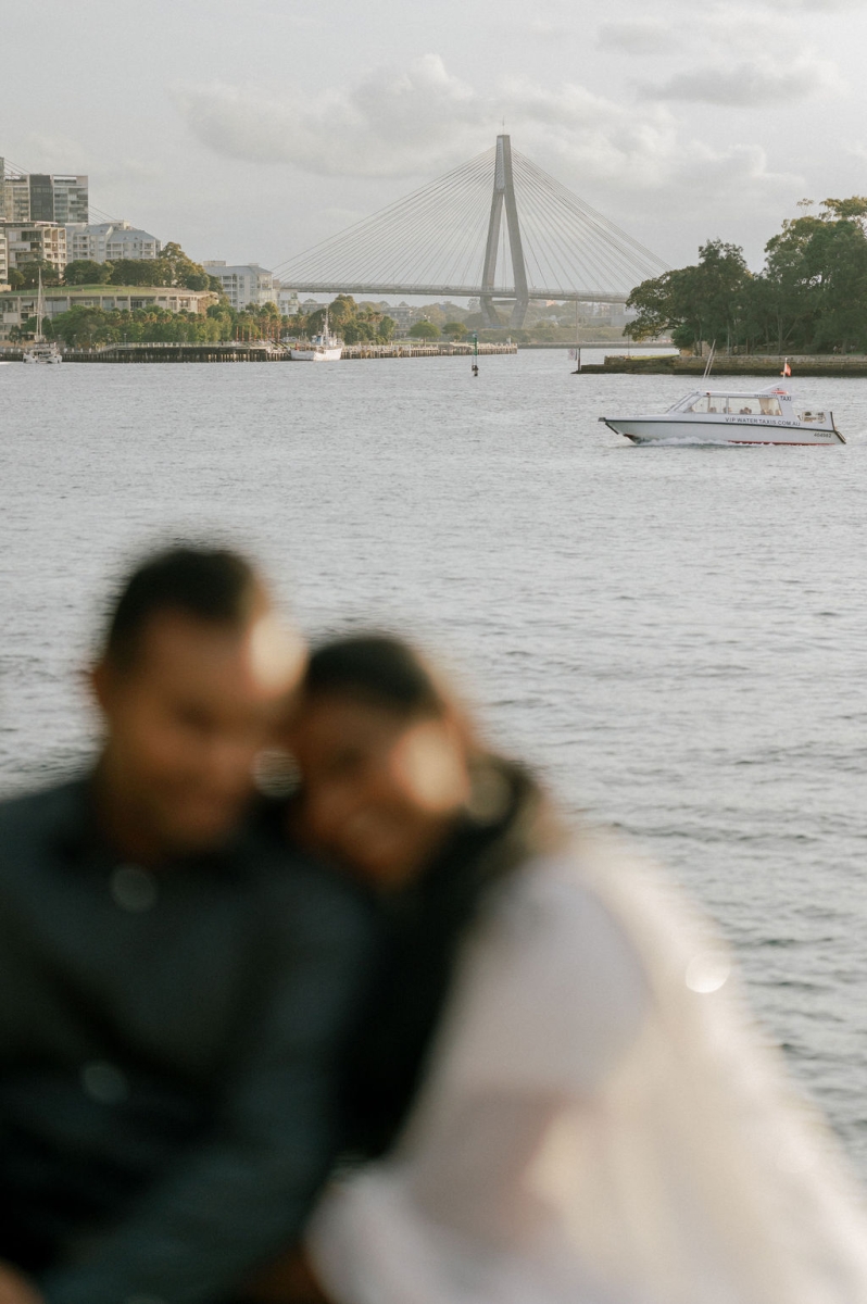 PramalaandMathanportraits-274