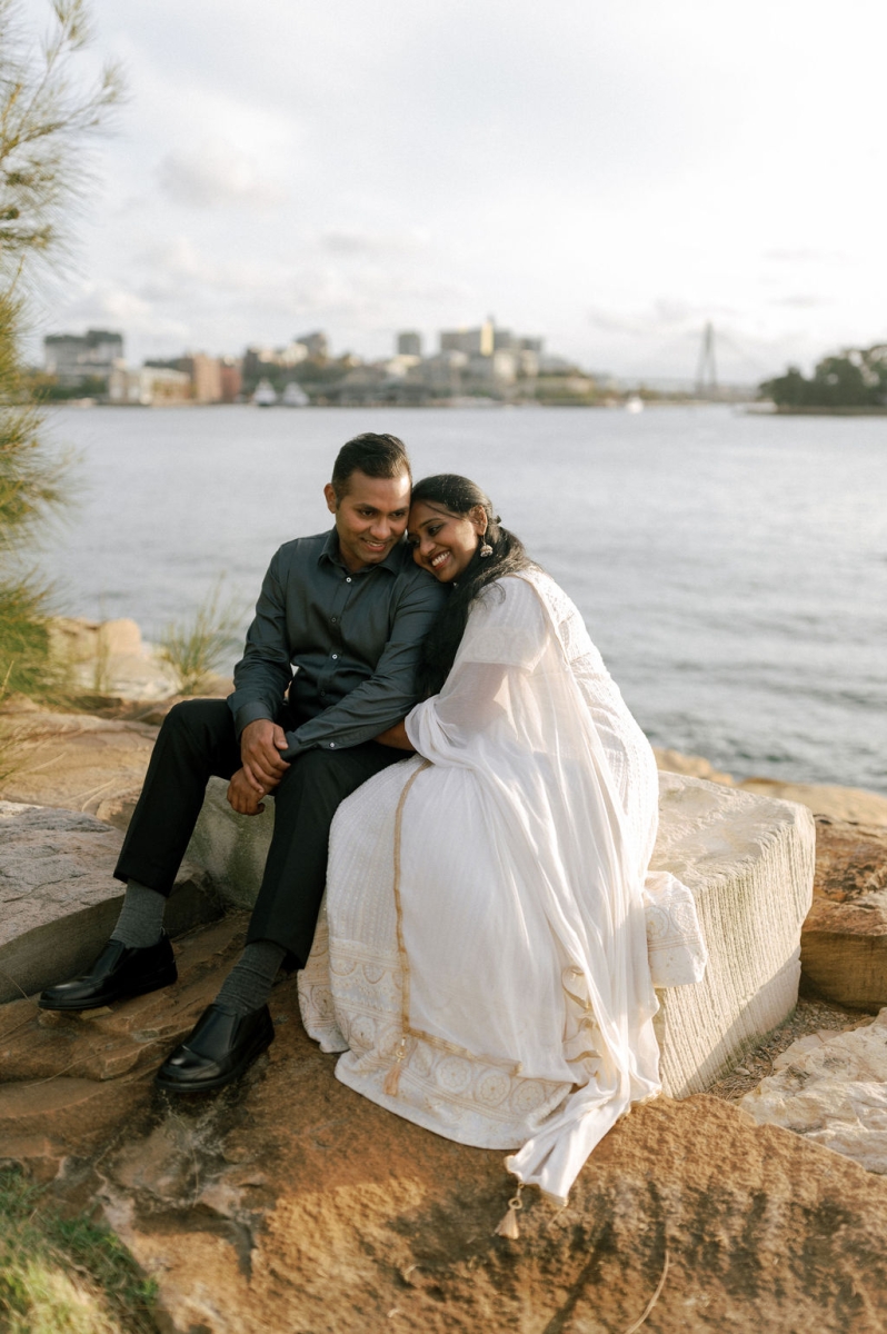 PramalaandMathanportraits-275