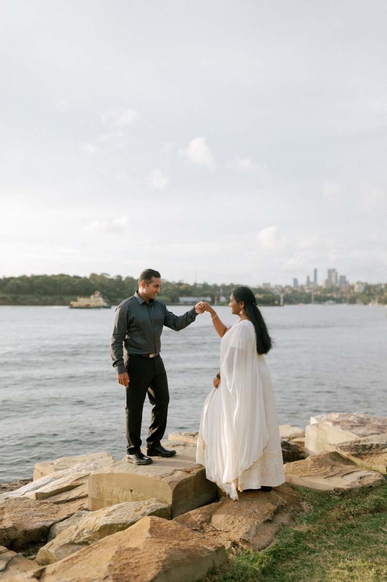 PramalaandMathanportraits-279