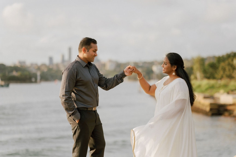 PramalaandMathanportraits-280