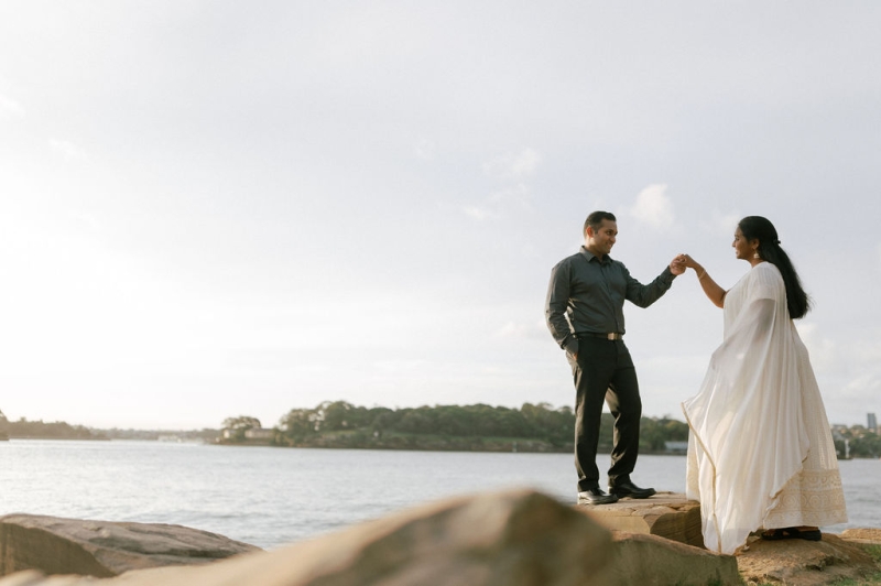 PramalaandMathanportraits-283