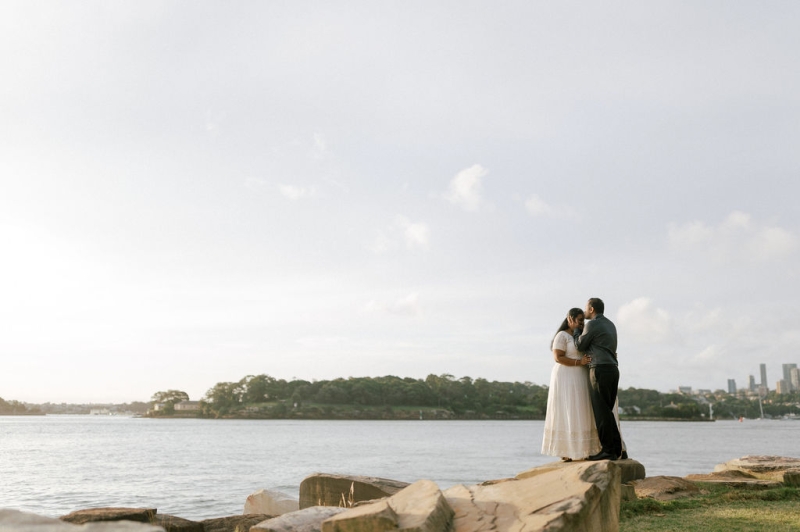 PramalaandMathanportraits-286