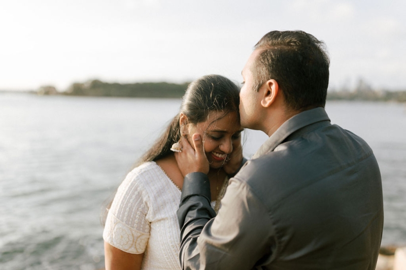 PramalaandMathanportraits-288