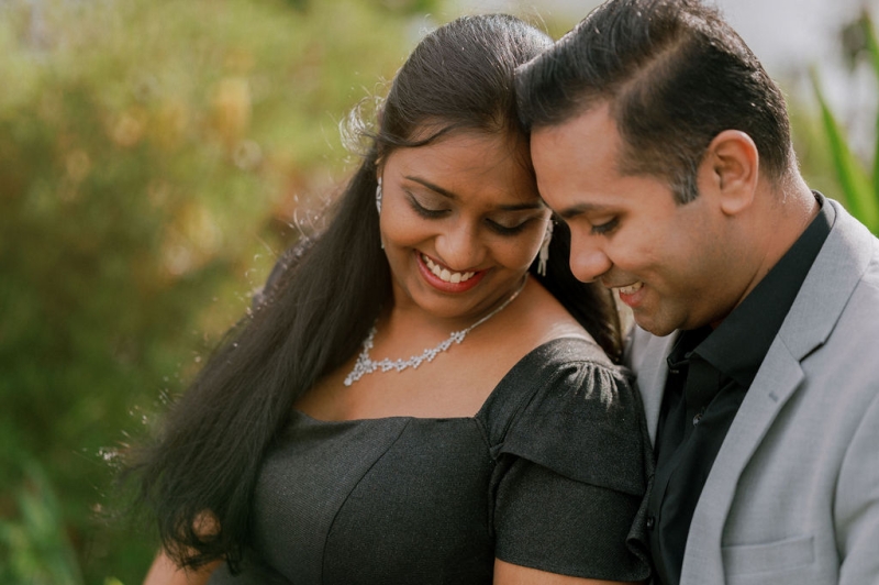 PramalaandMathanportraits-29