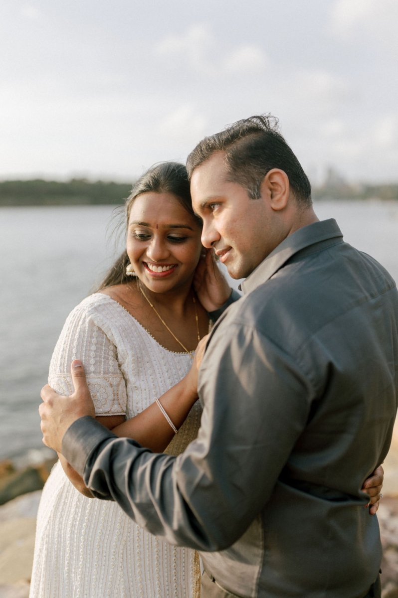 PramalaandMathanportraits-292