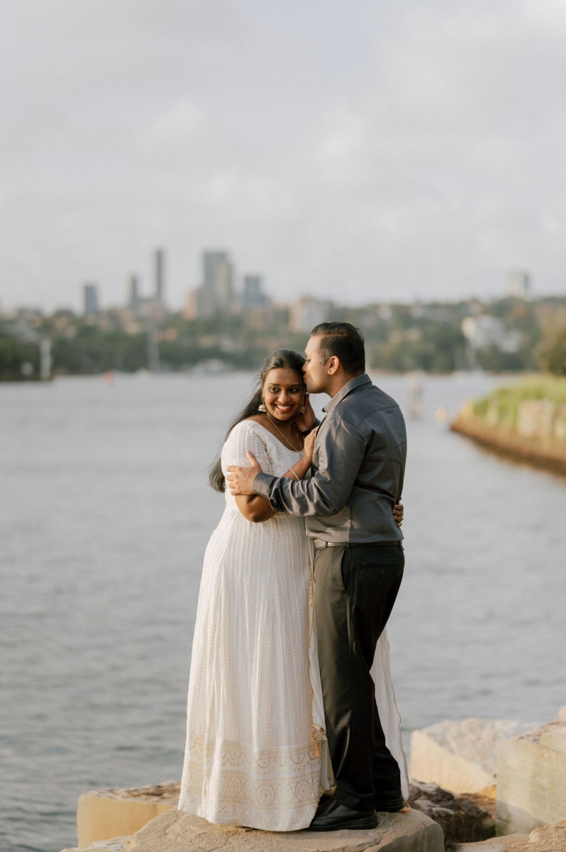 PramalaandMathanportraits-294