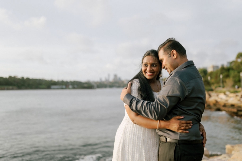 PramalaandMathanportraits-299