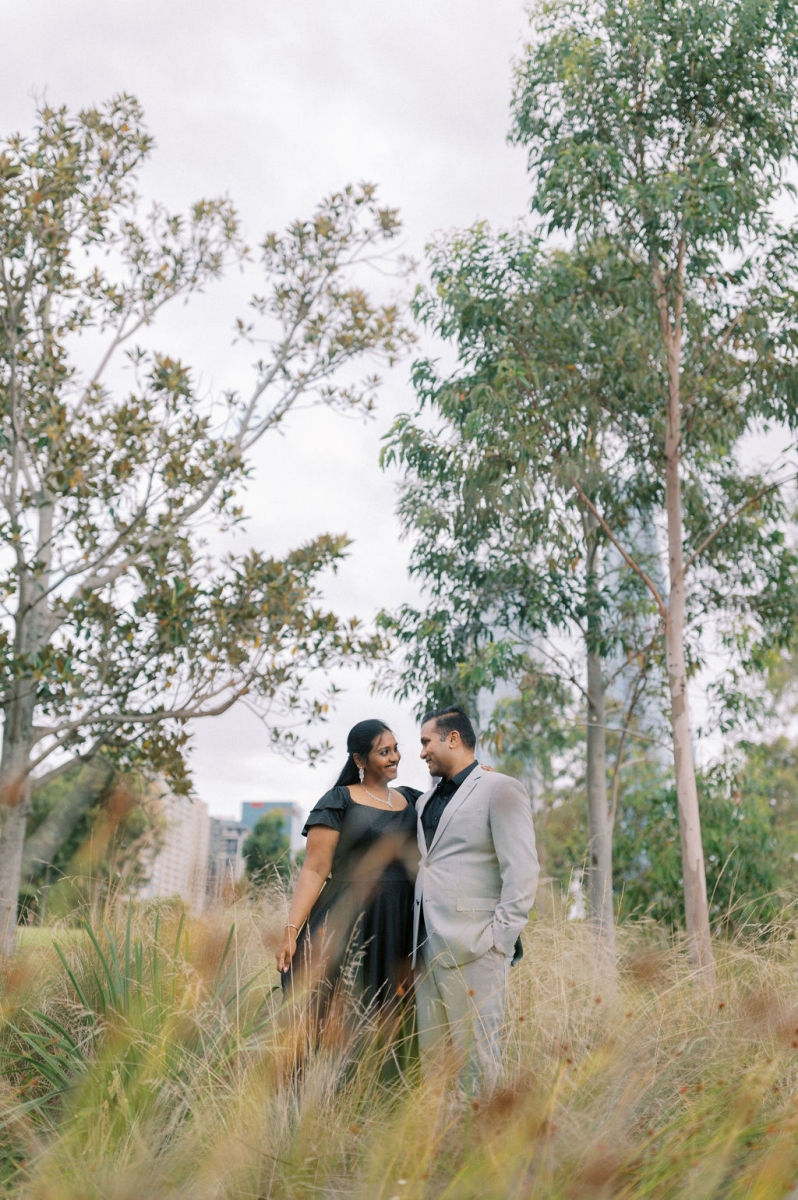 PramalaandMathanportraits-3