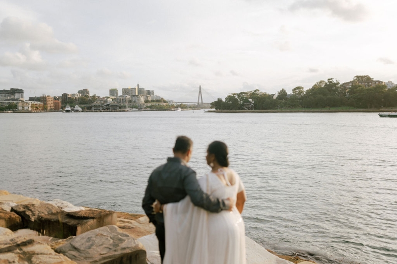 PramalaandMathanportraits-304