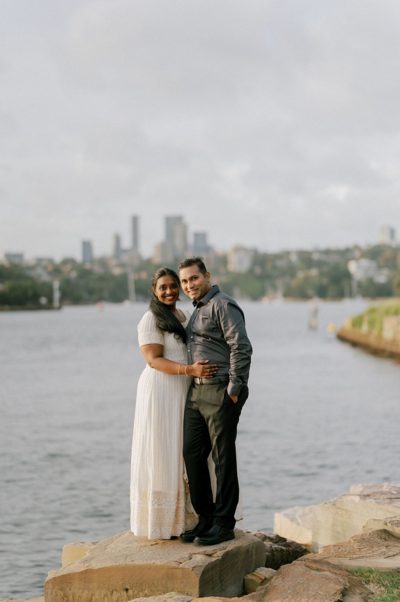 PramalaandMathanportraits-305