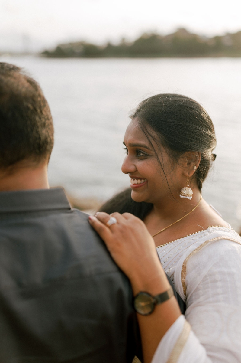 PramalaandMathanportraits-307